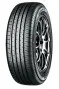 Anvelope vara Yokohama Ae61 225/50 R18 95v Runflat - poza 1