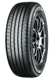 Yokohama AE61 225/50 R18 95V - Poza 1 - Miniatura