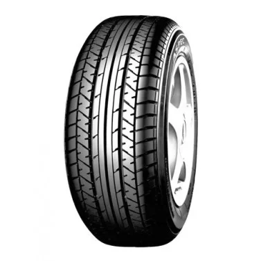 Anvelope vara Yokohama Aspec A349 215/60 R17 96h