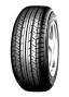 Yokohama Aspec A349 215/60 R17 96H - Poza 1 - Miniatura