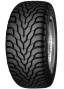 Yokohama Avs S/t Type1 285/55 R18 113V - Poza 1 - Miniatura
