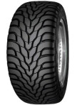 Yokohama AVS S/T TYPE1 285/55 R18 113V - Poza 1 - Miniatura