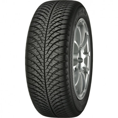 Anvelope Yokohama BLUEARTH-4S AW21 195/65 R15 91H