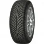 Anvelope all-season Yokohama Bluearth-4s Aw21 235/60 R17 106v Ranforsat - poza 1