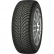 Yokohama BLUEARTH-4S AW21 215/60 R17 100V - Poza 1 - Miniatura