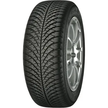 Anvelope all-season Yokohama Bluearth-4s 285/40 R20 108y Ranforsat
