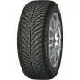 Anvelope all-season Yokohama Bluearth-4s 285/40 R20 108y Ranforsat - poza 1
