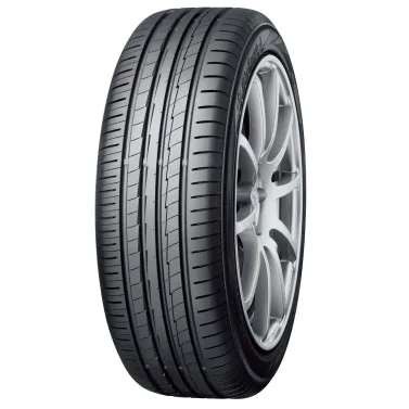Anvelope vara Yokohama Bluearth A Ae50 185/60 R16 86h