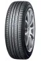 Anvelope vara Yokohama Bluearth A Ae50 185/60 R16 86h - poza 1