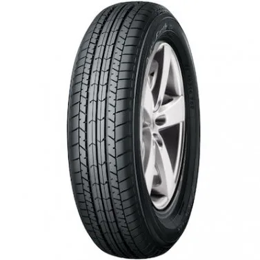 Anvelope vara Yokohama Bluearth A34 175/55 R15 77v