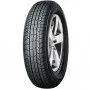 Anvelope vara Yokohama Bluearth A34 175/55 R15 77v - poza 1