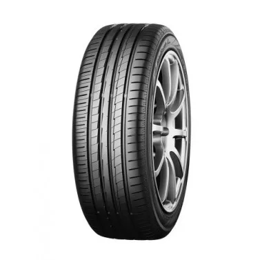 Tyre Image