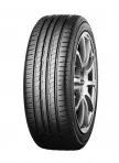 Yokohama BluEarth AE50 215/40 R17 87W - Poza 1 - Miniatura