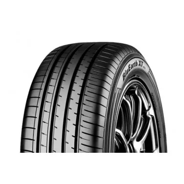 Anvelope vara Yokohama Bluearth Ae61 225/65 R17 102h