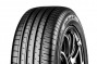 Yokohama Bluearth Ae61 225/65 R17 102H - Poza 1 - Miniatura