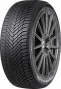 Anvelope all-season Yokohama Bluearth-allseason 2 Aw22 225/50 R17 98w Ranforsat - poza 1