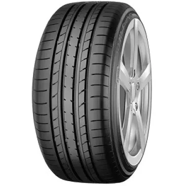 Anvelope vara Yokohama Bluearth E70cz 225/55 R18 98h