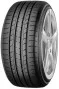 Anvelope vara Yokohama Bluearth E70cz 225/55 R18 98h - poza 1