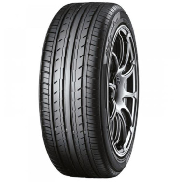 Yokohama Bluearth-es Es32 205/60 R15 91H - Poza 1