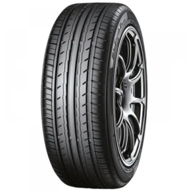 Anvelope vara Yokohama Bluearth-es Es32 185/60 R15 84h