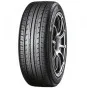 Anvelope vara Yokohama Bluearth-es Es32 185/60 R15 84h - poza 1
