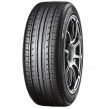 Yokohama BLUEARTH-ES ES32 175/50 R15 75H - Poza 1 - Miniatura