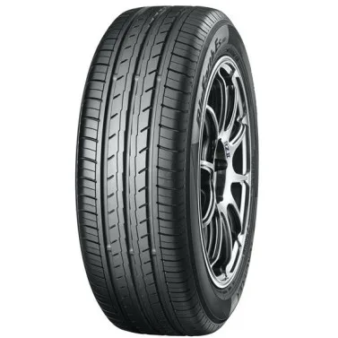 Anvelope vara Yokohama Bluearth-es Es32a 225/45 R17 94w Ranforsat