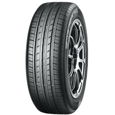 Tyre Image