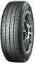 Anvelope vara Yokohama Bluearth-es Es32b 205/50 R17 93w Ranforsat - poza 1