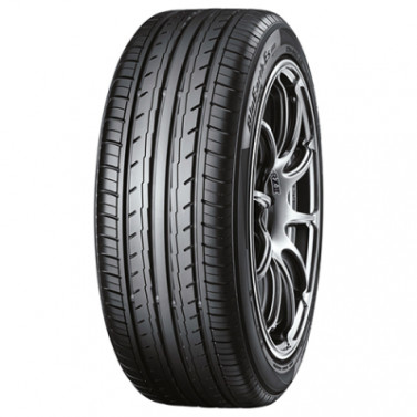 Yokohama Bluearth Es32 195/60 R14 86H - Poza 1