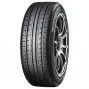 Anvelope vara Yokohama Bluearth Es32 185/65 R15 88t - poza 1
