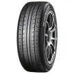 Yokohama BluEarth ES32 225/40 R18 92W - Poza 1 - Miniatura