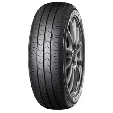 Anvelope Yokohama BLUEARTH FE AE30 185/60 R15 88H Anvelope Yokohama BLUEARTH FE AE30 185/60 R15 88H