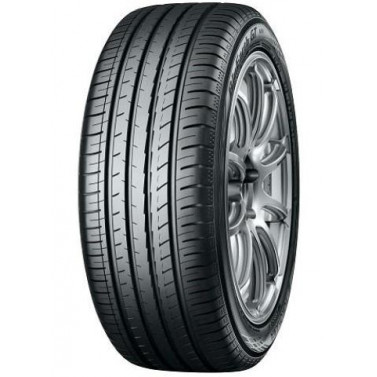 Anvelope Yokohama BLUEARTH GT AE51 215/55 R17 98W