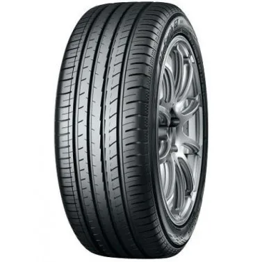 Tyre Image