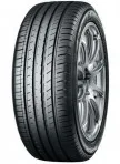 Yokohama BLUEARTH GT AE51 255/35 R19 96W - Poza 1 - Miniatura