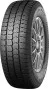 Anvelope all-season Yokohama Bluearth-van All Season 235/65 R16c 121r - poza 1