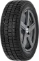 Anvelope all-season Yokohama Bluearth Van As Ry61 215/60 R16c 103t - poza 1