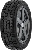 Yokohama BLUEARTH VAN AS RY61 195/70 R15C 104T - Poza 1 - Miniatura
