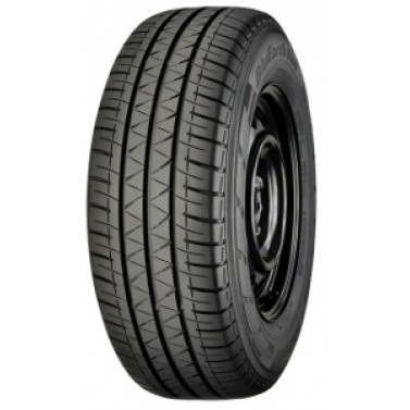 Anvelope Yokohama BLUEARTH-VAN RY55 205/75 R16C 110R