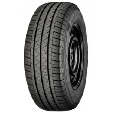 Tyre Image