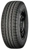Yokohama BLUEARTH-VAN RY55 225/55 R17C 109H - Poza 1 - Miniatura