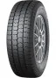 Anvelope all-season Yokohama Bluearth Van Ry61 225/75 R16c 121r - poza 1