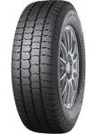 Yokohama BLUEARTH VAN RY61 225/55 R17C 104H - Poza 1 - Miniatura