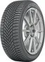 Anvelope iarna Yokohama Bluearth-win V906 215/50 R18 92v - poza 1