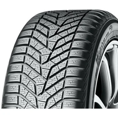 Anvelope iarna Yokohama Bluearth-winter (v905) FSL 265/40 R18 101w Ranforsat