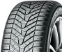 Anvelope iarna Yokohama Bluearth-winter (v905) FSL 265/40 R18 101w Ranforsat - poza 1