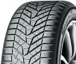 Yokohama BLUEARTH-WINTER (V905) FSL 265/40 R18 101W - Poza 1 - Miniatura