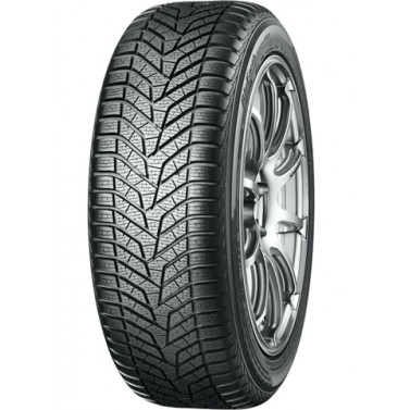 Anvelope Yokohama BLUEARTH-WINTER V905 205/80 R16 104T