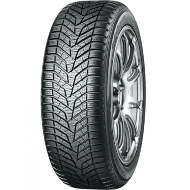 Tyre Image